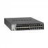 Netgear M4300-12X12F (XSM4324S) Network Switch Price in Bangladesh