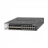 Netgear M4300-12X12F (XSM4324S) Network Switch in BD