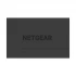 Netgear M4300-12X12F (XSM4324S) 24-Port Stackable Half-Width Managed Switch