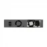 Netgear M4300-12X12F (XSM4324S) Network Switch Price in BD