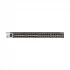 Netgear M4300-24X24F (XSM4348S) Network Switch