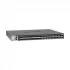 Netgear M4300-24X24F (XSM4348S) Network Switch Price in Bangladesh