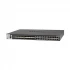 Netgear M4300-24X24F (XSM4348S) Network Switch in BD