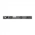Netgear M4300-24X24F (XSM4348S) Network Switch Price in BD