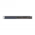 Netgear M4300-28G (GSM4328S) Network Switch