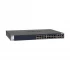 Netgear M4300-28G (GSM4328S) Network Switch Price in Bangladesh