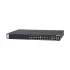 Netgear M4300-28G (GSM4328S) Network Switch in BD