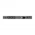 Netgear M4300-28G (GSM4328S) 28 Port Stackable Managed Switch