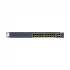 Netgear M4300-28G PoE+ (GSM4328PA) Network Switch