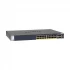 Netgear M4300-28G PoE+ (GSM4328PA) Network Switch Price in Bangladesh