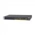 Netgear M4300-28G PoE+ (GSM4328PA) Network Switch in BD