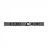 Netgear M4300-28G PoE+ (GSM4328PA) 28-Port Managed Switch