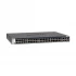 Netgear M4300-52G (GSM4352S) Network Switch Price in Bangladesh