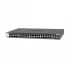 Netgear M4300-52G (GSM4352S) Network Switch in BD