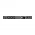 Netgear M4300-52G (GSM4352S) 52 Port Stackable Managed Switch
