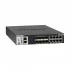 Netgear M4300-8X8F (XSM4316S) Network Switch