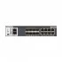 Netgear M4300-8X8F (XSM4316S) Network Switch Price in Bangladesh