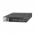 Netgear M4300-8X8F (XSM4316S) Network Switch in BD