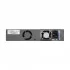 Netgear M4300-8X8F (XSM4316S) 16-Port ProSAFE 10-Gigabit Stackable Managed Switch with 8-Port ProSafe 10-Gigabit Fiber & 8-Port 10-Gigabit L3 SFP+