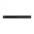 Netgear M4350-24F4V (XSM4328FV) Network Switch