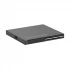 Netgear M4350-24F4V (XSM4328FV) Network Switch Price in Bangladesh