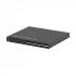 Netgear M4350-24F4V (XSM4328FV) Network Switch in BD