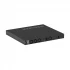Netgear M4350-24F4V (XSM4328FV) 28-Port (24-Port 10G SFP+ & 4-Port 2.5G SFP) Fully Managed Switch