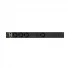 Netgear M4350-24F4V (XSM4328FV) Network Switch Price in BD