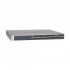Netgear M5300-28GF3 (GSM7328FS) Network Switch