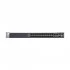 Netgear M5300-28GF3 (GSM7328FS) Network Switch Price in Bangladesh