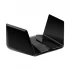 Netgear Nighthawk RAX200 Network Router
