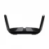 Netgear Nighthawk RAX200 Network Router Price in Bangladesh