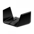 Netgear Nighthawk RAX200 Network Router in BD