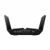 Netgear Nighthawk RAX200 AX11000 Mbps Gigabit Tri-Band Wi-Fi 6 Gaming Router