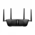 Netgear Nighthawk RAX50 Network Router
