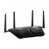 Netgear Nighthawk RAX50 Network Router Price in Bangladesh
