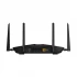 Netgear Nighthawk RAX50 Network Router in BD