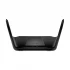 Netgear Nighthawk RAX70 Network Router Price in Bangladesh