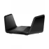 Netgear Nighthawk RAX70 Network Router in BD