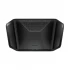 Netgear Nighthawk RAX70 AX6600 Mbps Gigabit Tri-Band Wi-Fi 6 Gaming Router # RAX70
