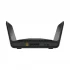 Netgear Nighthawk RAX70 Network Router Price in BD