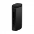 Netgear Nighthawk RS300 Network Router