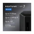 Netgear Nighthawk RS300 Network Router Price in Bangladesh