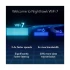 Netgear Nighthawk RS300 Network Router in BD