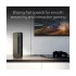Netgear Nighthawk RS300 9300 Mbps 2.5G Tri-Band Wi-Fi 7 Gaming Router