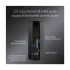 Netgear Nighthawk RS300 Network Router Price in BD
