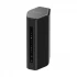 Netgear Nighthawk RS500 Network Router