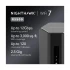 Netgear Nighthawk RS500 Network Router Price in Bangladesh