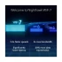 Netgear Nighthawk RS500 Network Router in BD