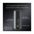 Netgear Nighthawk RS500 Network Router Price in BD